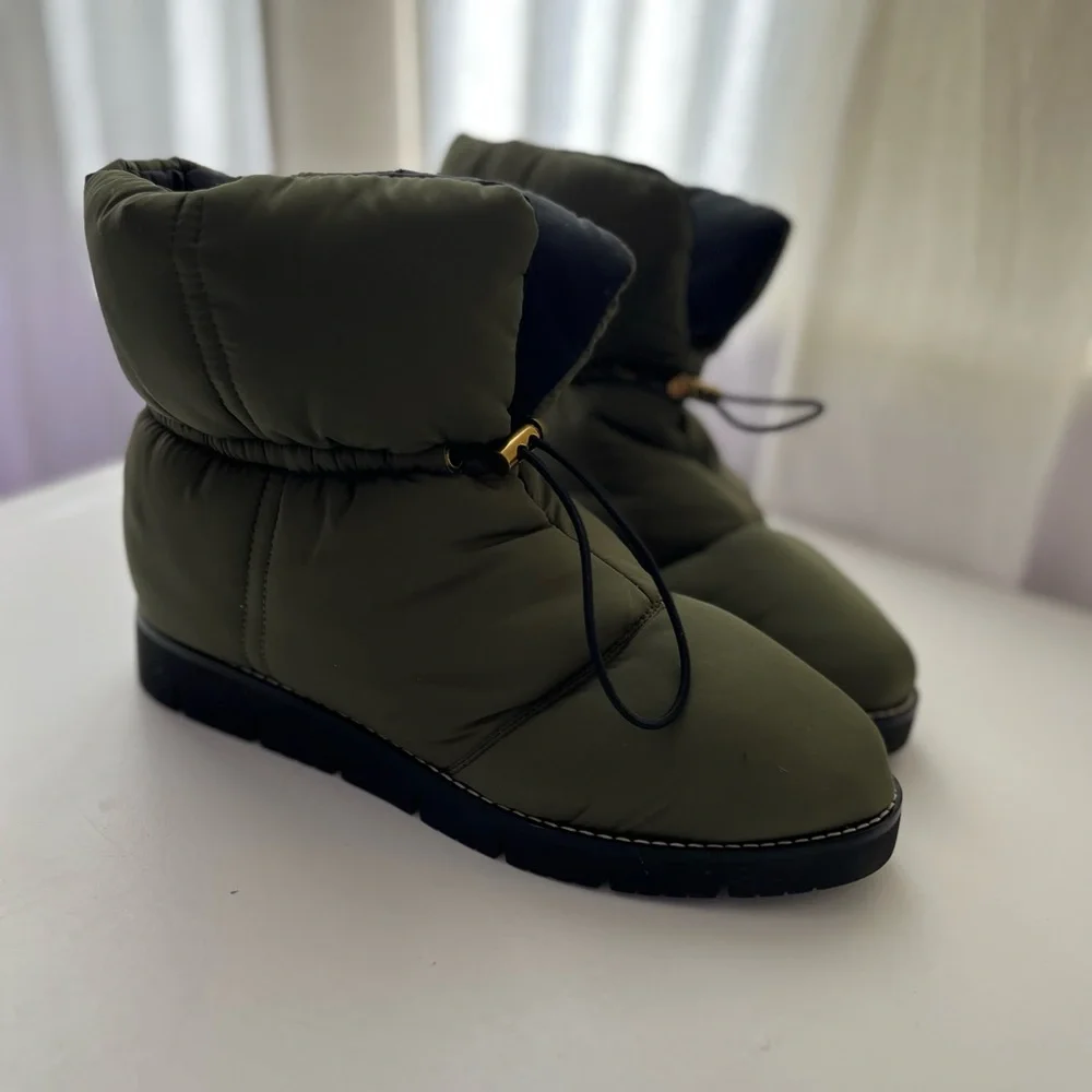 J. Crew like new